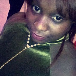 Meet your Posher, Charmaine