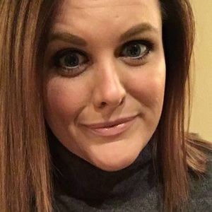 Meet your Posher, Kati