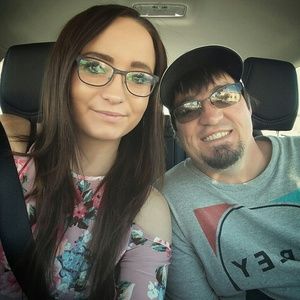 Meet your Posher, Jessie