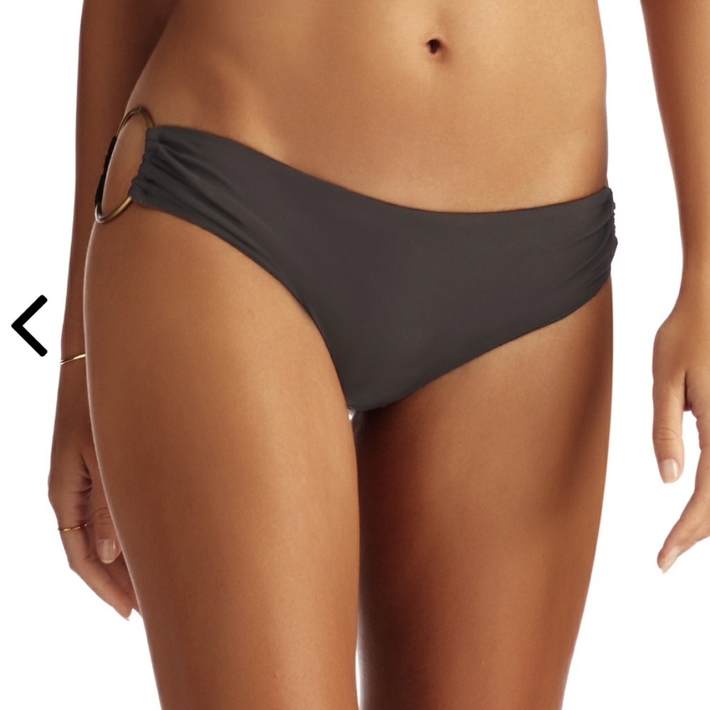 Vitamin A Swim bottoms