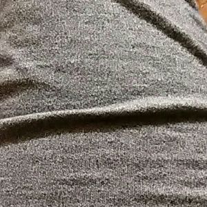 Meet your Posher, Derek