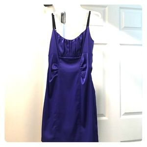 Guess dress