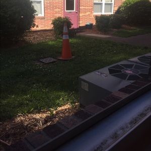 Meet your Posher, Jerome