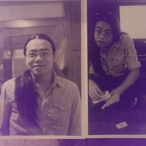 Meet your Posher, Minh