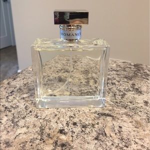 Ralph Lauren Romance for Her Eau de Parfum Spray