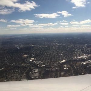 Meet your Posher, Urte