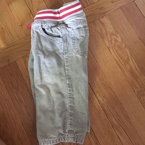 Mini Boden 12-18 month