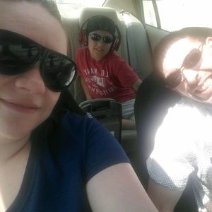 Meet your Posher, Jenny