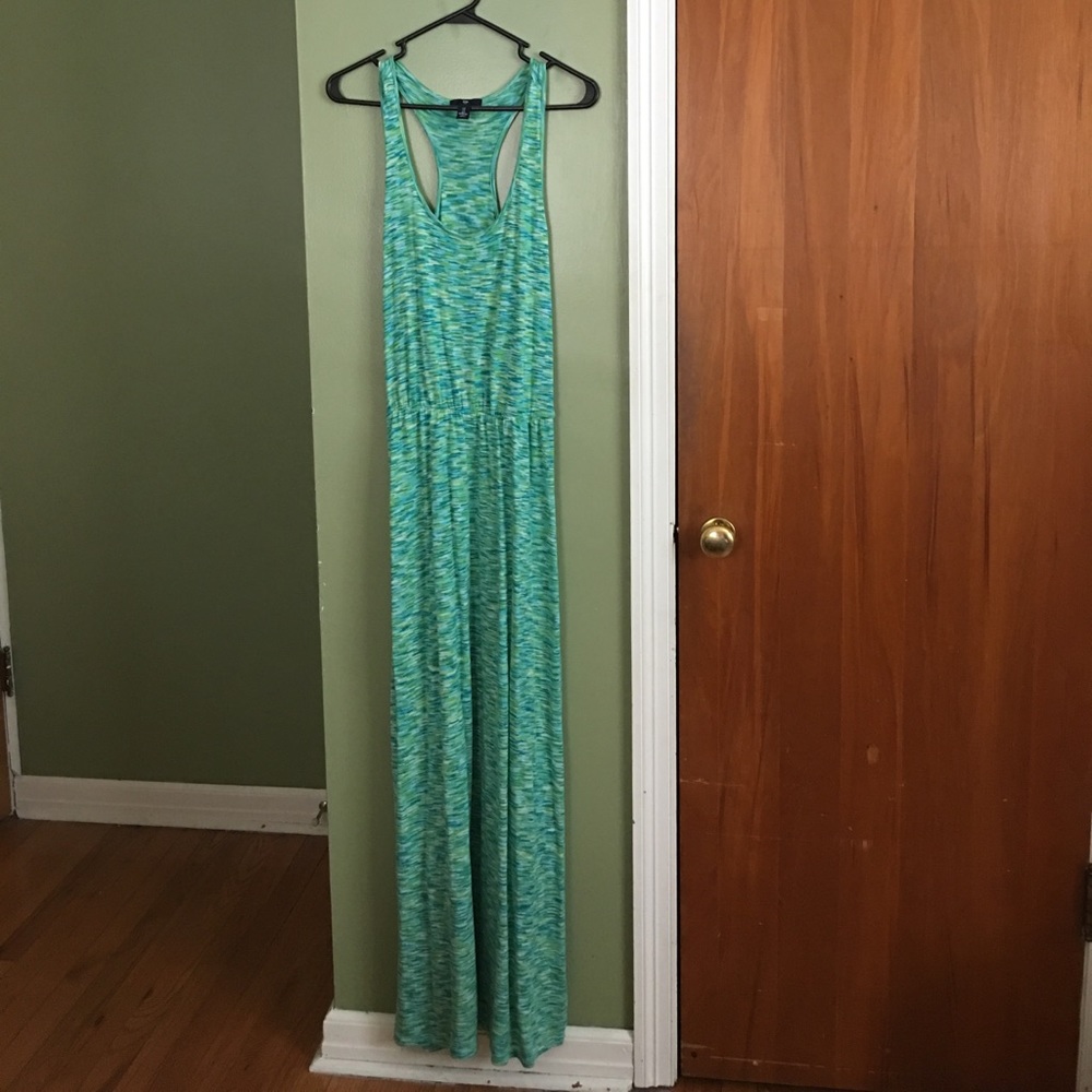 Excellent condition Gap Dress