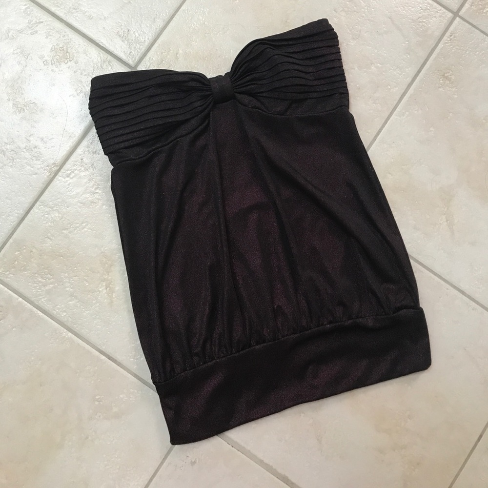Forever 21 Halter Top