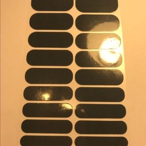 Jamberry Nail Wraps. Full Sheet