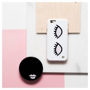 iPhone 6/6s case