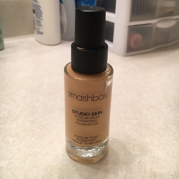 Smashbox Other - Smashbox