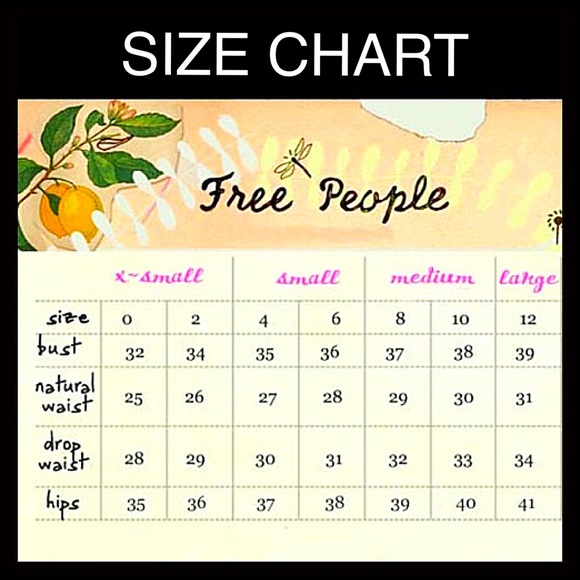 ❌SOLD❌❗️1-HOUR SALE❗️Free People Button Down Tunic - Picture 3 of 7