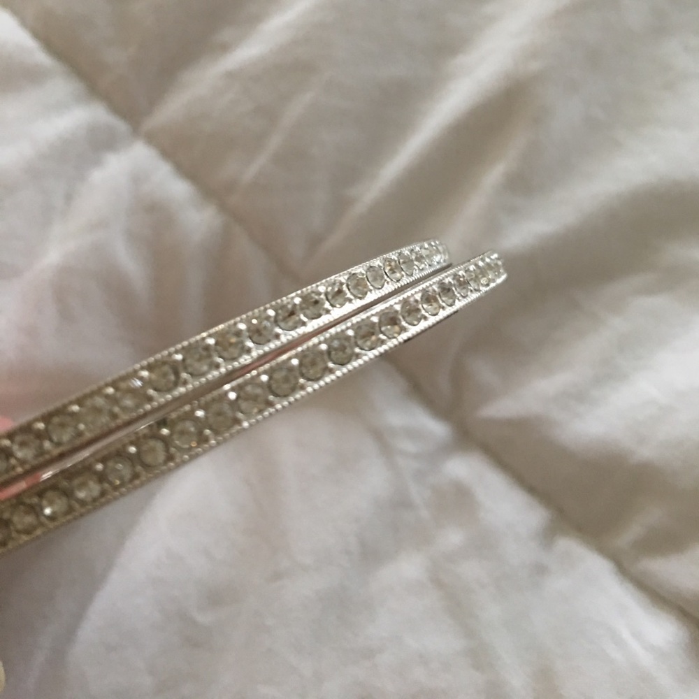 Express bracelets