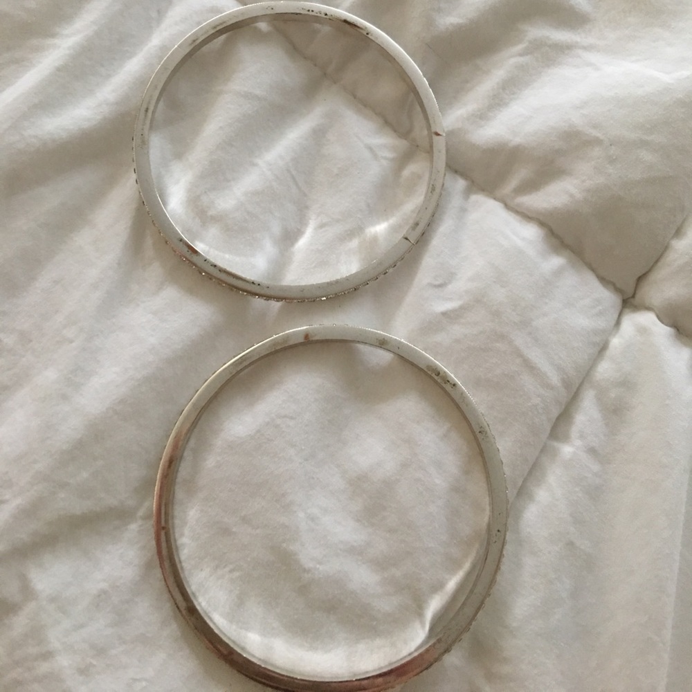 Express bracelets - Picture 3 of 4