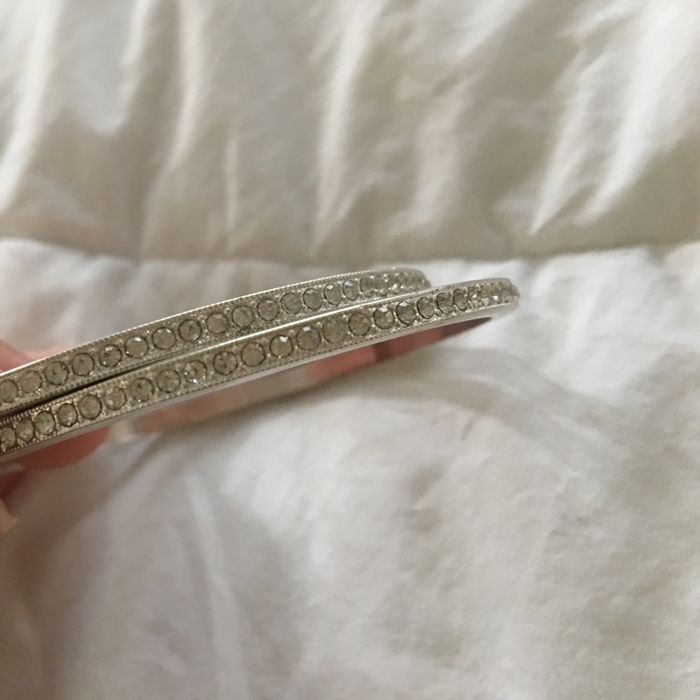 Express bracelets - Picture 4 of 4