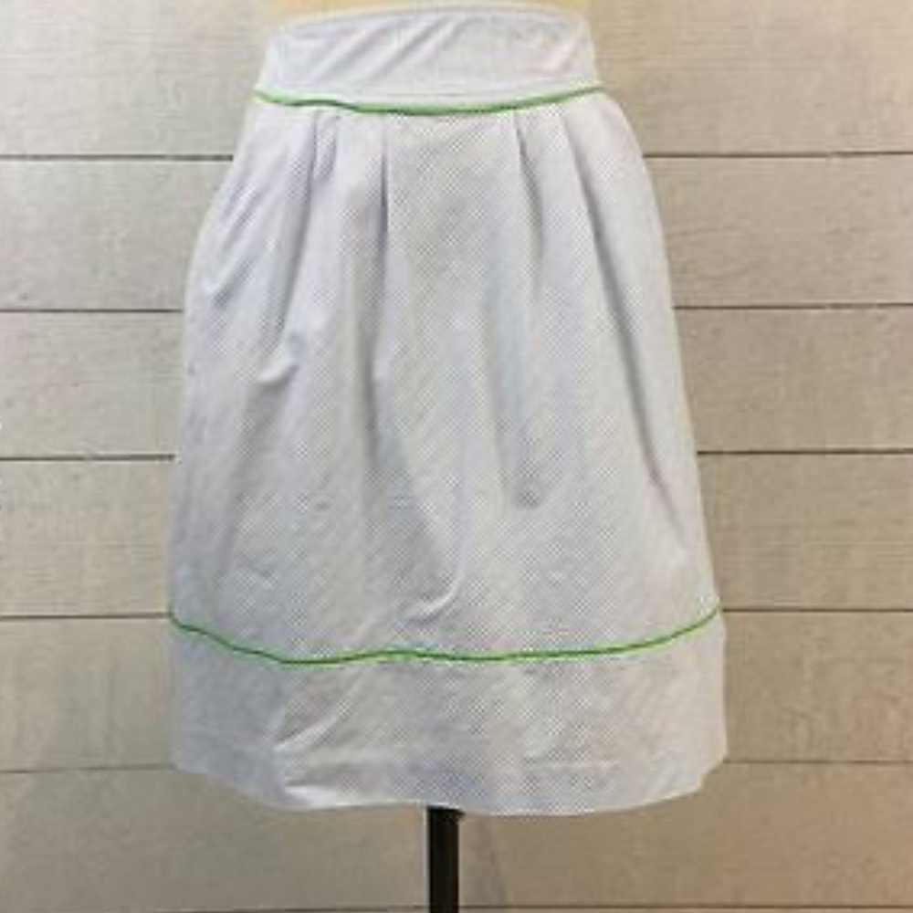 Lilly Pulitzer Skirt