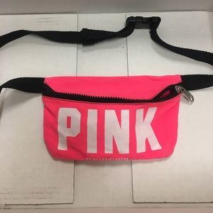 Fanny Pack