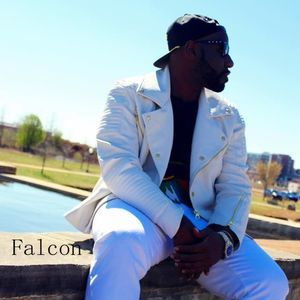 Meet your Posher, Willie