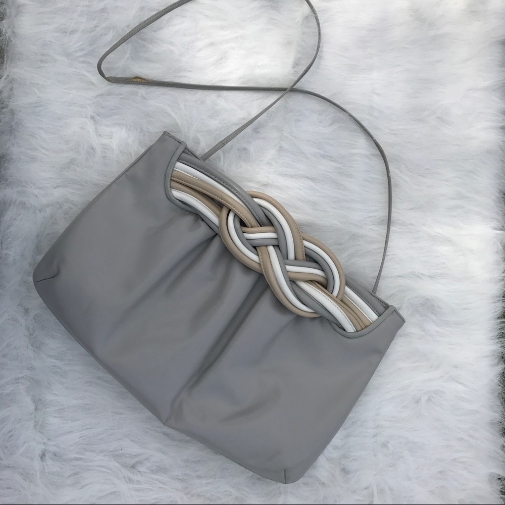 **VINTAGE** Morris Moskowitz Clutch