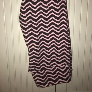 Lularoe TC leggings.
