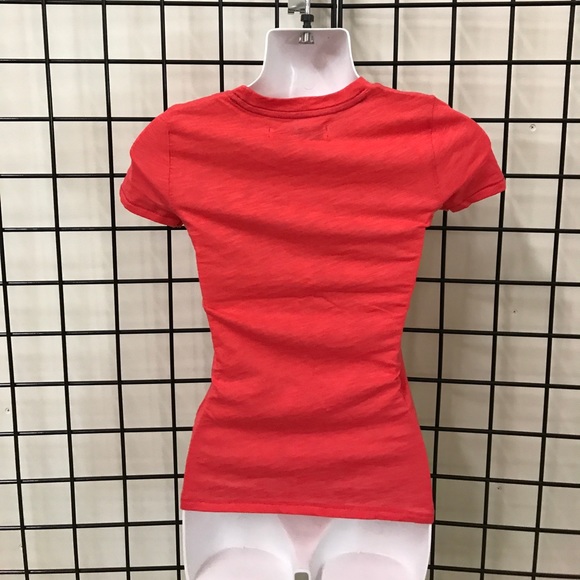 Abercrombie and fitch top - Picture 2 of 4