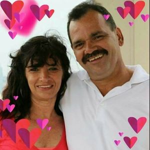 Meet your Posher, Renee