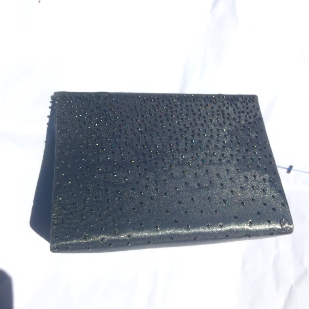 Cute clutch/purse/wallet/bag