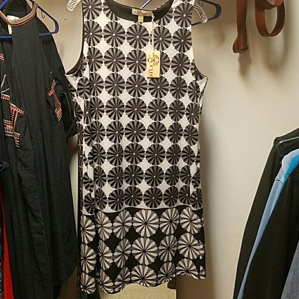 Sundress
