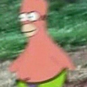 Meet your Posher, Evan