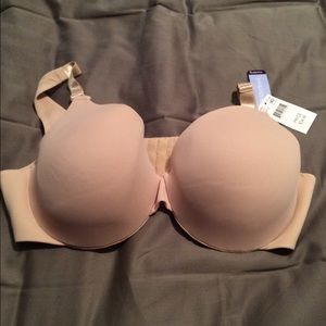 Nursing Bra