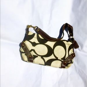 Cute bag/purse