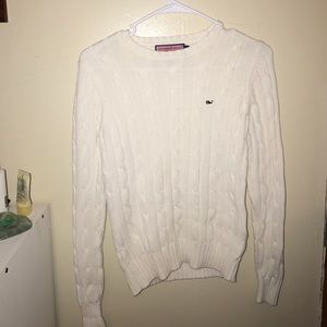 Vineyard Vines Sweater