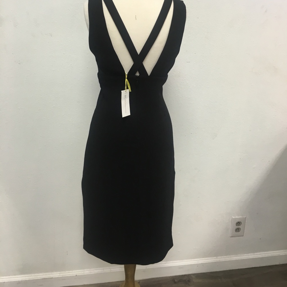 New ,really nice selling because it's too small