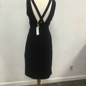 New ,really nice selling because it's too small