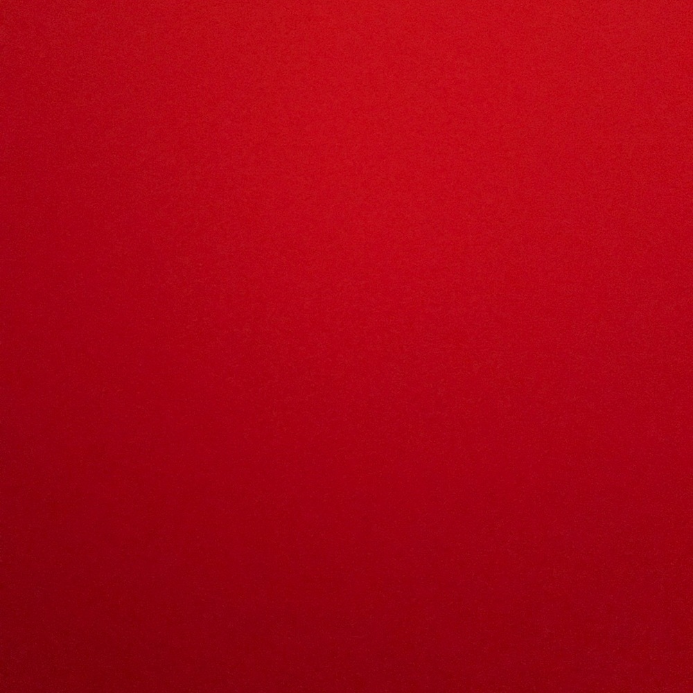 Meet your Posher, Kelley