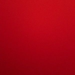 Meet your Posher, Kelley