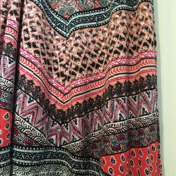 Flowy top - Picture 2 of 3