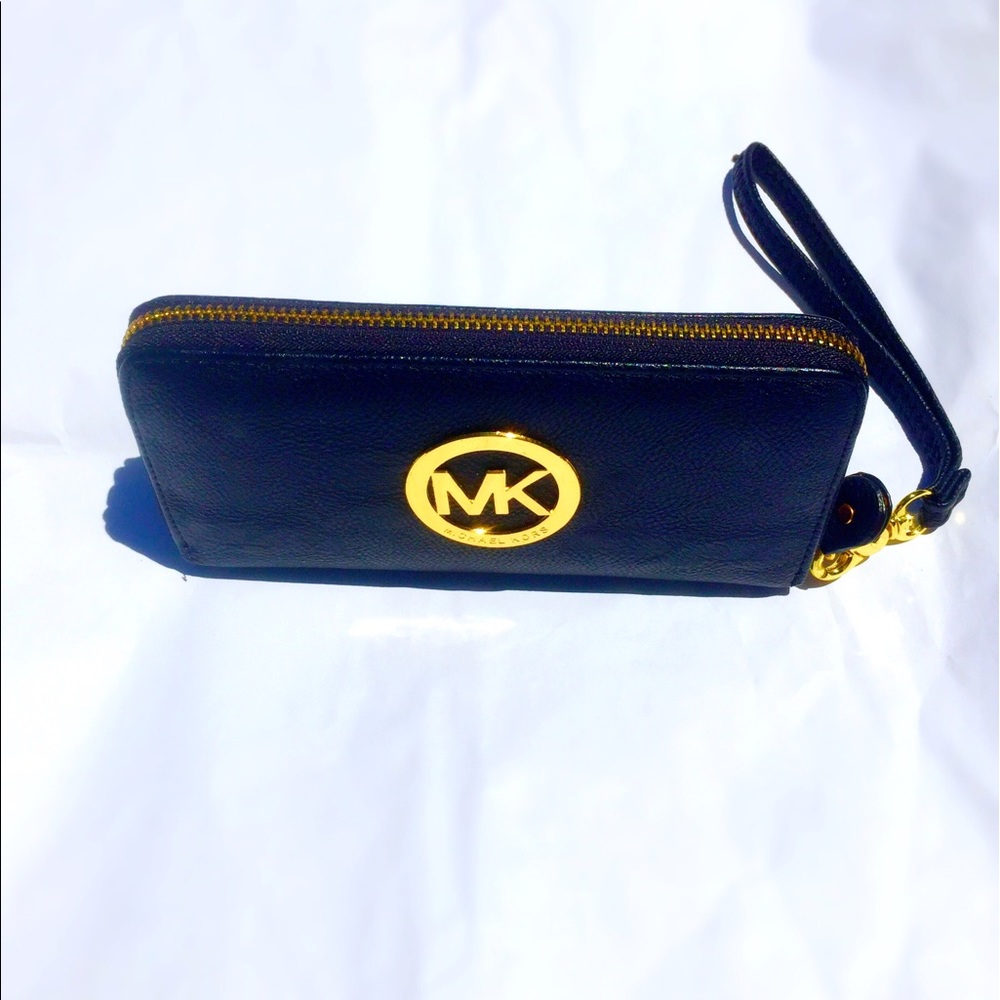 Cute bag/clutch/wallet