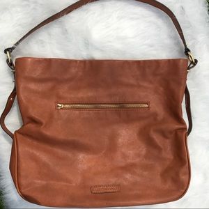 Liz Claiborne hand bag