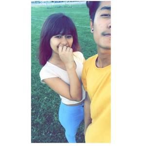 Meet your Posher, Aayush