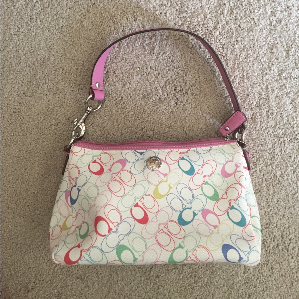 Purses