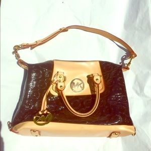 Cute bag/ tote/ satchel