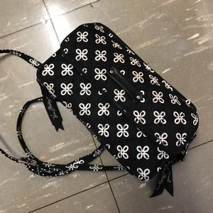 Vera Bradley Crossbody bag