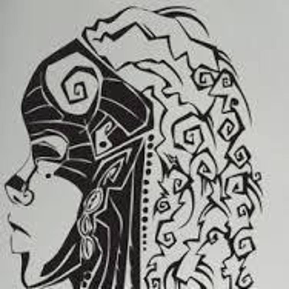 Meet your Posher, Audra