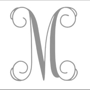 Meet your Posher, Miranda