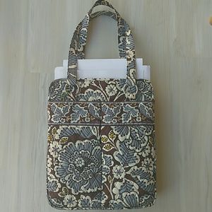 Vera Bradley bag