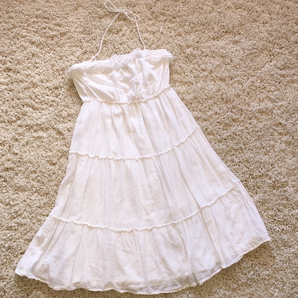 Old Navy summer dress
