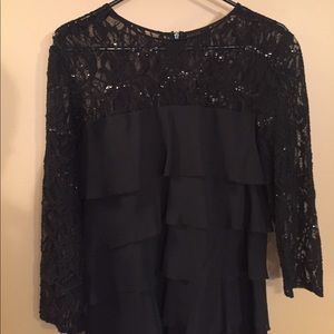 Von Maur Alex Evening Dresses